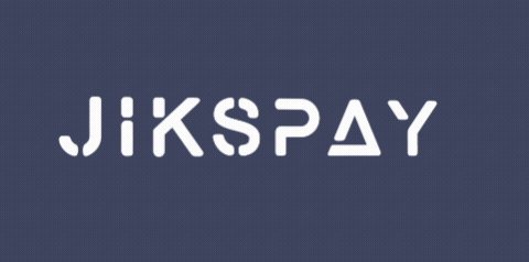 JiksPay
