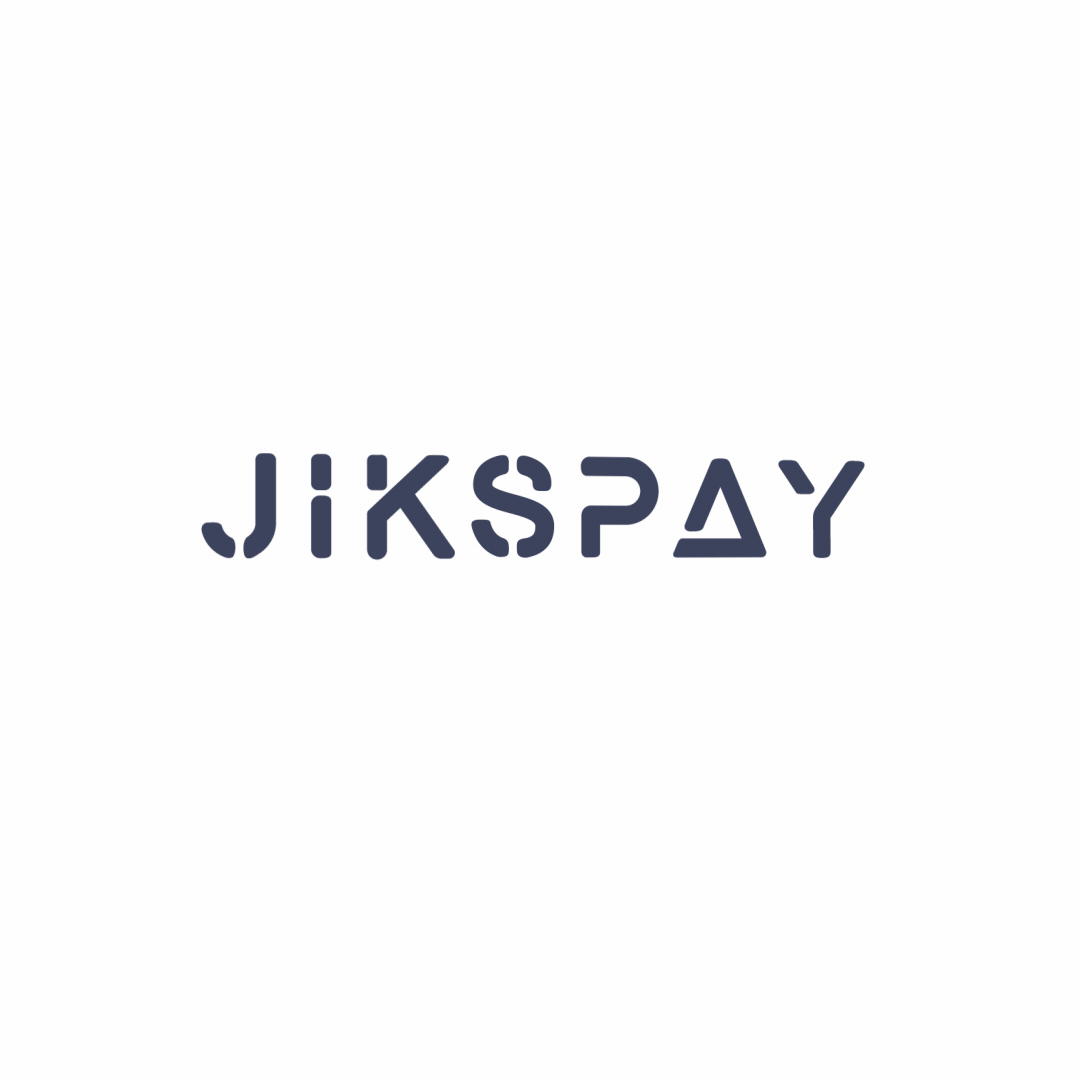 JiksPay